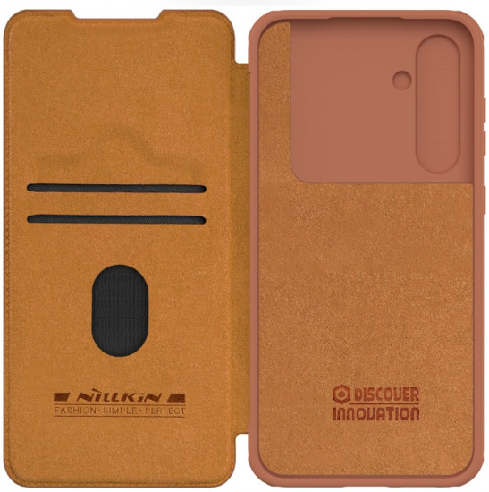 Чехол для Samsung Galaxy S23 FE 