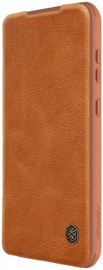 Чехол для Samsung Galaxy S23 FE 