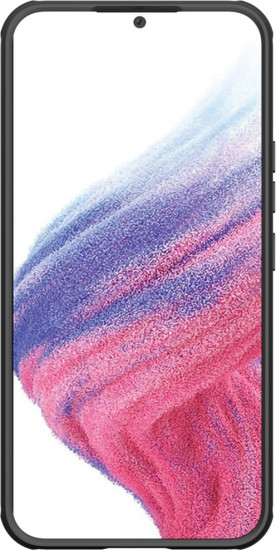 Чехол для Samsung Galaxy A54