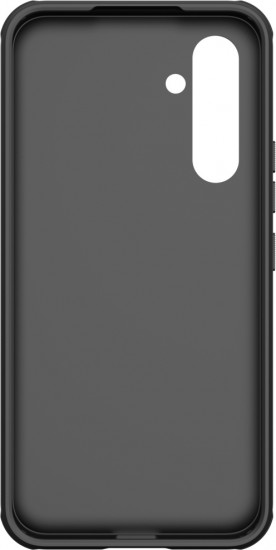 Чехол для Samsung Galaxy A54