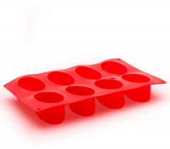 Форма для выпечки кекса - Фото 2