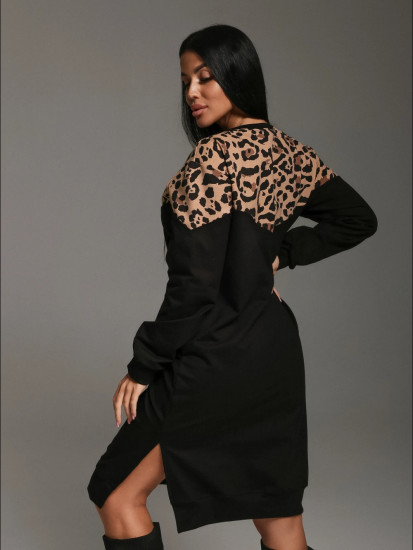 Платье женское «Виктория»