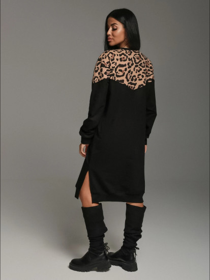 Платье женское «Виктория»