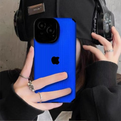 Чехол для Apple iPhone 13 - Фото 1