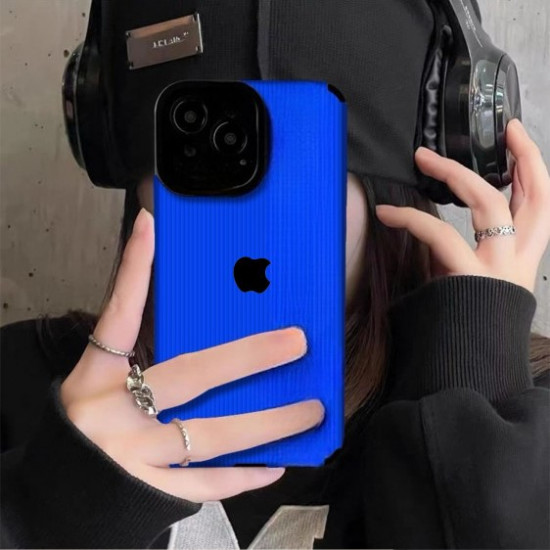 Чехол для Apple iPhone 13