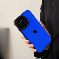 Чехол для Apple iPhone 13 - Фото 2
