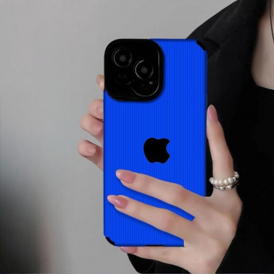 Чехол для Apple iPhone 13