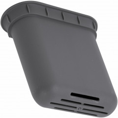 Ершик для унитаза силиконовый - Фото 10