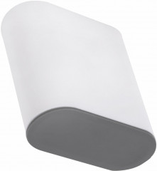 Ершик для унитаза силиконовый - Фото 11