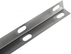 Облегченный мангал «Camping» - Фото 4