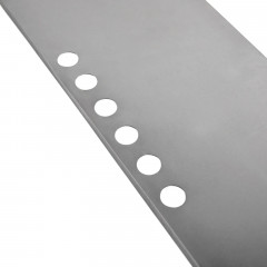 Облегченный мангал «Camping» - Фото 5