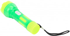 Фонарик «Черепашки» - Фото 2