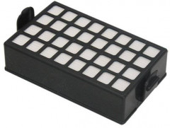 HEPA фильтр FTH 05 для пылесосов Samsung - Фото 1