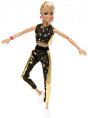 Кукла «София» - Фото 3