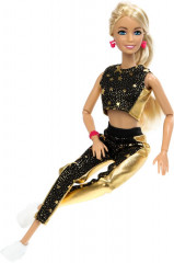 Кукла «София» - Фото 4