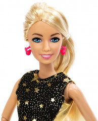 Кукла «София» - Фото 5