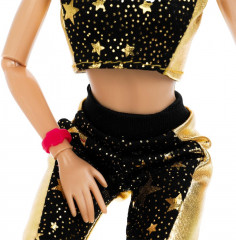 Кукла «София» - Фото 6