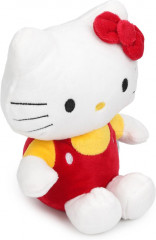 Игрушка мягка «Хелло Китти» - Фото 1