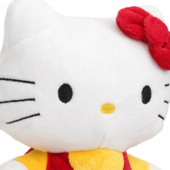 Игрушка мягка «Хелло Китти» - Фото 2