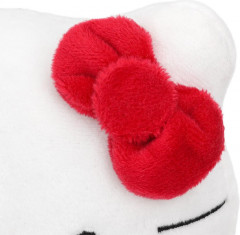 Игрушка мягка «Хелло Китти» - Фото 4