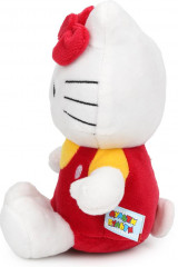 Игрушка мягка «Хелло Китти» - Фото 5
