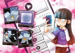 Миссия «Спасти хомяка» - Фото 10