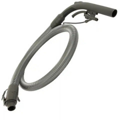 Шланг для моющего пылесоса Parkett XT - Фото 1