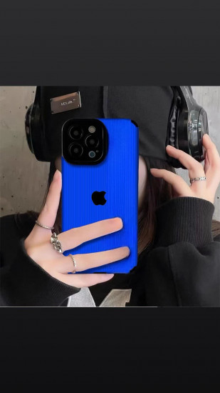 Чехол для Apple iPhone 15 Pro Max