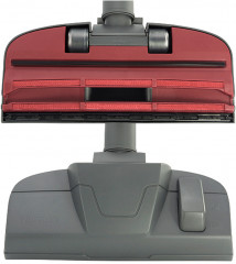 Щетка для пылесосов - Фото 1