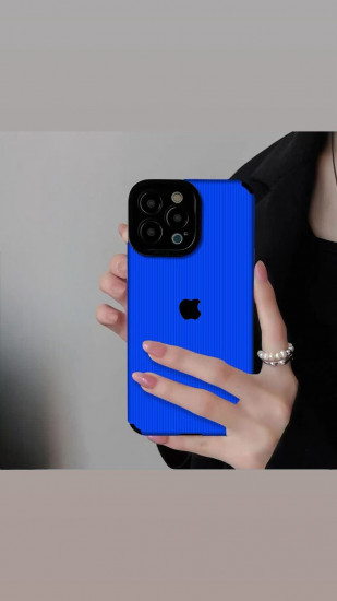 Чехол для Apple iPhone 16 Pro Max