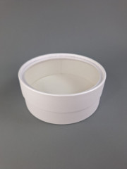 Коробка подарочная - Фото 1