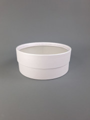 Коробка подарочная - Фото 2