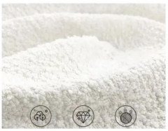 Обувница «Terra» - Фото 2