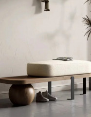 Обувница «Terra» - Фото 4