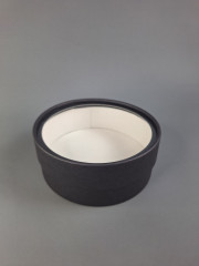 Коробка подарочная - Фото 1