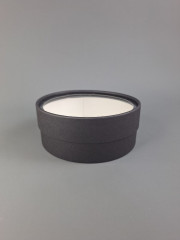 Коробка подарочная - Фото 2