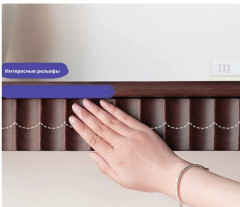 Консоль «Linea» - Фото 2