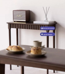 Консоль «Linea» - Фото 3