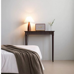 Консоль «Linea» - Фото 11