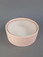 Коробка подарочная - Фото 1