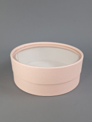 Коробка подарочная - Фото 2