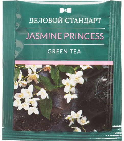 Чай «Jasmine Princess»