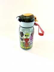 Детская бутылочка «Спрунки» - Фото 1