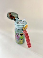 Детская бутылочка «Спрунки» - Фото 2