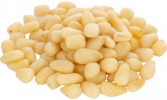 Орех кедровый - Фото 1