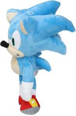 Игрушка мягкая «Соник» - Фото 4