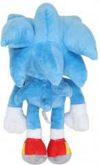 Игрушка мягкая «Соник» - Фото 5