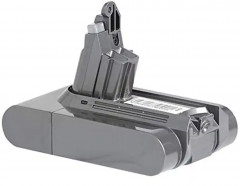 Аккумулятор для пылесосов Dyson - Фото 1