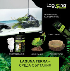 Субстрат натуральный «Волокно кокосовое» - Фото 4