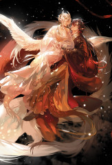 Блокнот «Katiko» - Фото 2